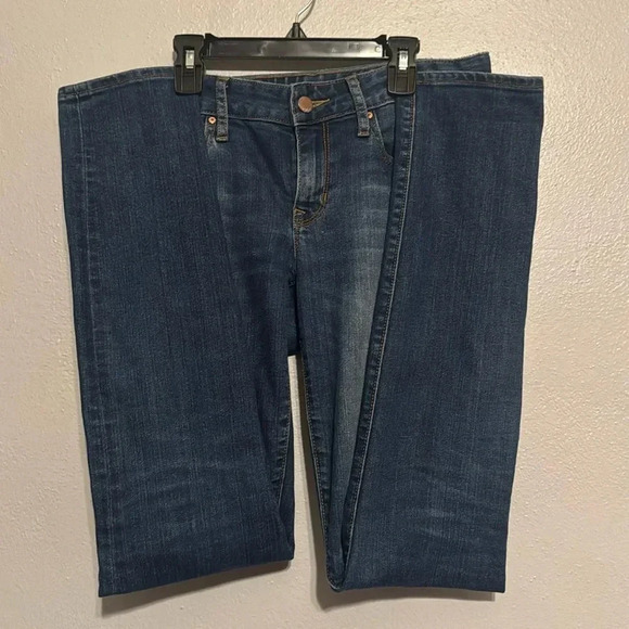 GAP Denim - Gap 1969 Jeans Size 27 L